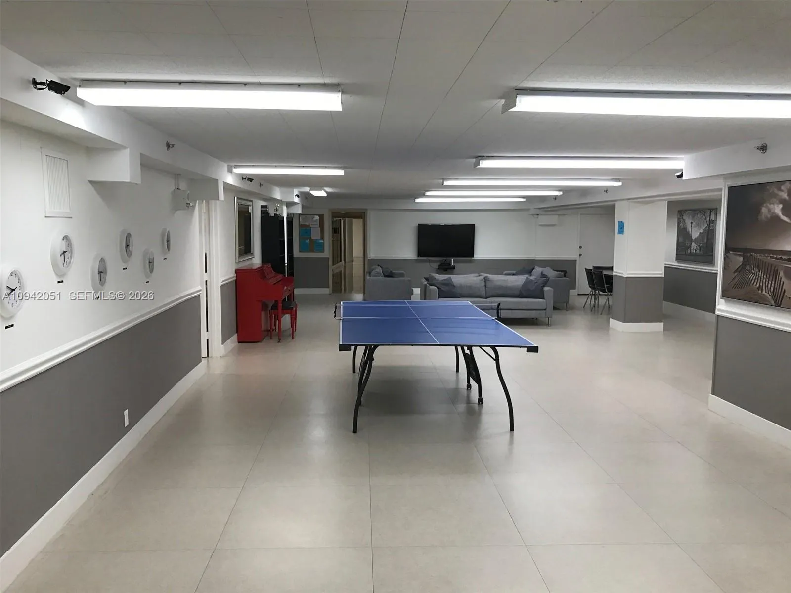 100 Lincoln Rd 716, Miami Beach, Florida 33139, Miami Beach, Florida 33139, ,1 BathroomBathrooms,Residential Lease,For Rent,100 Lincoln Rd 716, Miami Beach, Florida 33139,A10942051