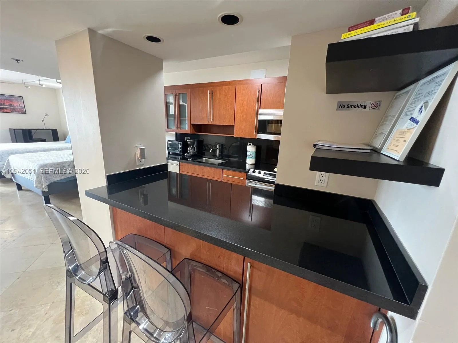 100 Lincoln Rd 716, Miami Beach, Florida 33139, Miami Beach, Florida 33139, ,1 BathroomBathrooms,Residential Lease,For Rent,100 Lincoln Rd 716, Miami Beach, Florida 33139,A10942051