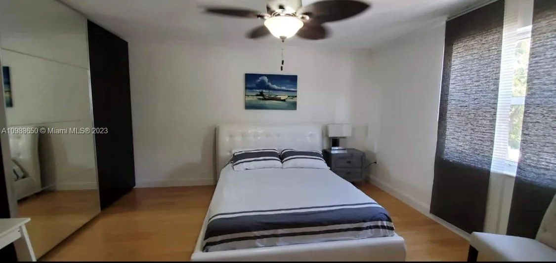 753 Michigan 2b, Miami Beach, Florida 33139, Miami Beach, Florida 33139, 1 Bedroom Bedrooms, ,1 BathroomBathrooms,Residential Lease,For Rent,753 Michigan 2b, Miami Beach, Florida 33139,A10988650