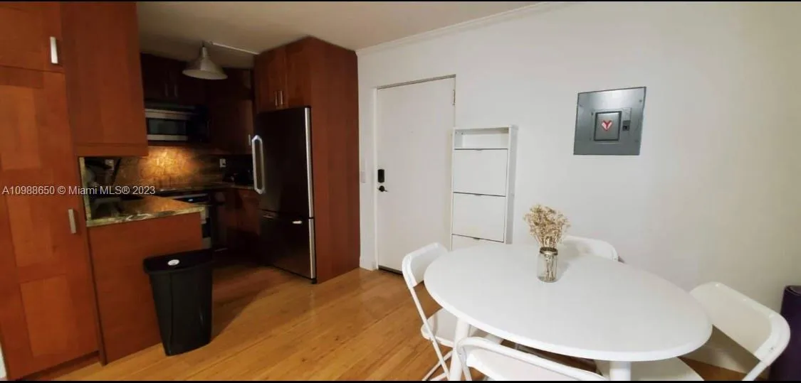 753 Michigan 2b, Miami Beach, Florida 33139, Miami Beach, Florida 33139, 1 Bedroom Bedrooms, ,1 BathroomBathrooms,Residential Lease,For Rent,753 Michigan 2b, Miami Beach, Florida 33139,A10988650