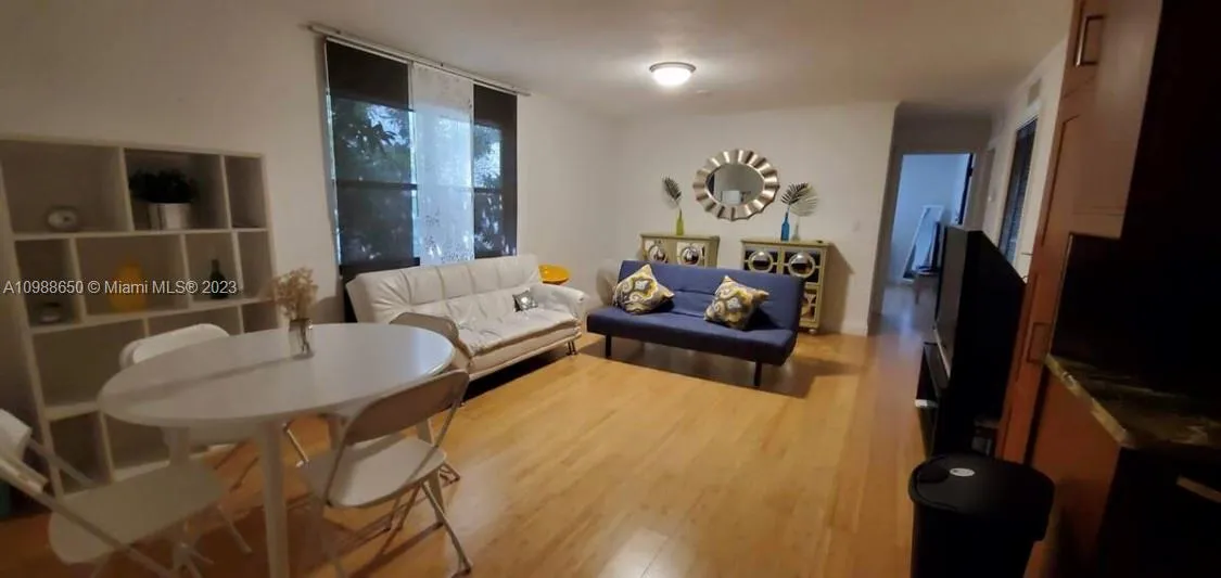 753 Michigan 2b, Miami Beach, Florida 33139, Miami Beach, Florida 33139, 1 Bedroom Bedrooms, ,1 BathroomBathrooms,Residential Lease,For Rent,753 Michigan 2b, Miami Beach, Florida 33139,A10988650