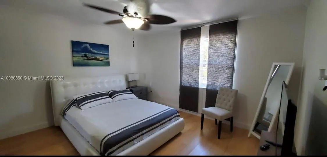 753 Michigan 2b, Miami Beach, Florida 33139, Miami Beach, Florida 33139, 1 Bedroom Bedrooms, ,1 BathroomBathrooms,Residential Lease,For Rent,753 Michigan 2b, Miami Beach, Florida 33139,A10988650