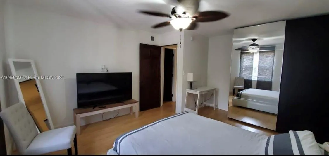 753 Michigan 2b, Miami Beach, Florida 33139, Miami Beach, Florida 33139, 1 Bedroom Bedrooms, ,1 BathroomBathrooms,Residential Lease,For Rent,753 Michigan 2b, Miami Beach, Florida 33139,A10988650