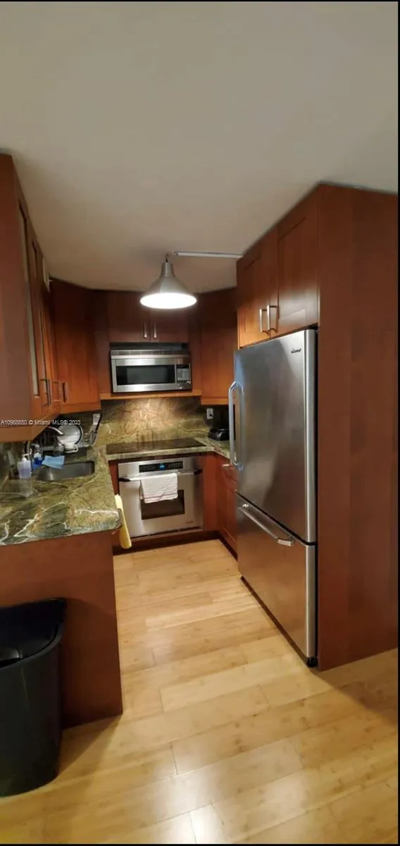 753 Michigan 2b, Miami Beach, Florida 33139, Miami Beach, Florida 33139, 1 Bedroom Bedrooms, ,1 BathroomBathrooms,Residential Lease,For Rent,753 Michigan 2b, Miami Beach, Florida 33139,A10988650 753 Michigan 2b, Miami Beach, Florida 33139, Miami Beach, Florida 33139, 1 Bedroom Bedrooms, ,1 BathroomBathrooms,Residential Lease,For Rent,753 Michigan 2b, Miami Beach, Florida 33139,A10988650