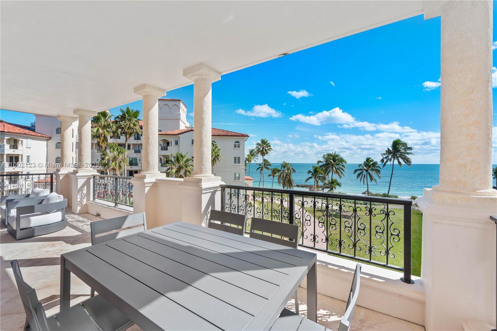 19242 Fisher Island Dr 19242, Miami Beach, Florida, Miami Beach, Florida 33109, 3 Bedrooms Bedrooms, ,3 BathroomsBathrooms,Residential Lease,For Rent,19242 Fisher Island Dr 19242, Miami Beach, Florida,A11002123