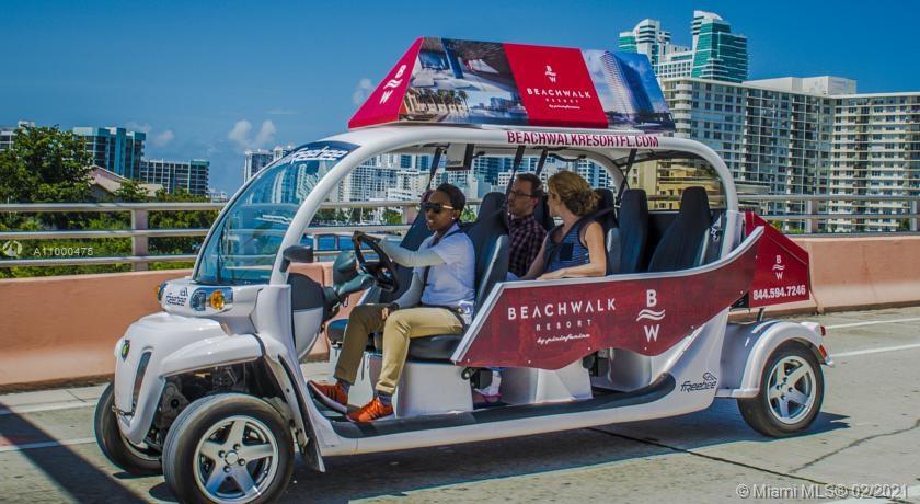 2600 E Hallandale Beach Blvd T2002 SEASONAL, Halla, Hallandale Beach, Florida 33009, 3 Bedrooms Bedrooms, ,3 BathroomsBathrooms,Residential Lease,For Rent,2600 E Hallandale Beach Blvd T2002 SEASONAL, Halla,A11000475