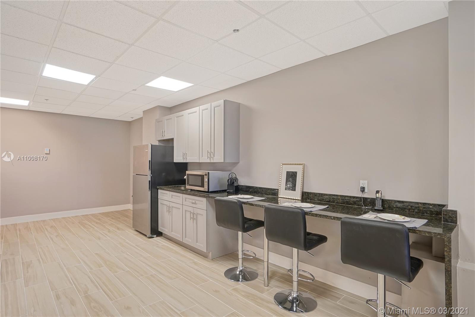 12550 Biscayne Blvd 902, North Miami, Florida 3318, North Miami, Florida 33181, ,Commercial Sale,For Sale,12550 Biscayne Blvd 902, North Miami, Florida 3318,A11008170