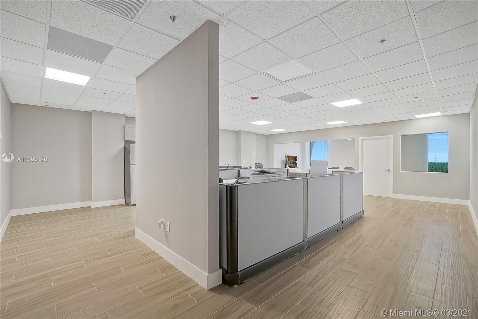 12550 Biscayne Blvd 902, North Miami, Florida 3318, North Miami, Florida 33181, ,Commercial Sale,For Sale,12550 Biscayne Blvd 902, North Miami, Florida 3318,A11008170