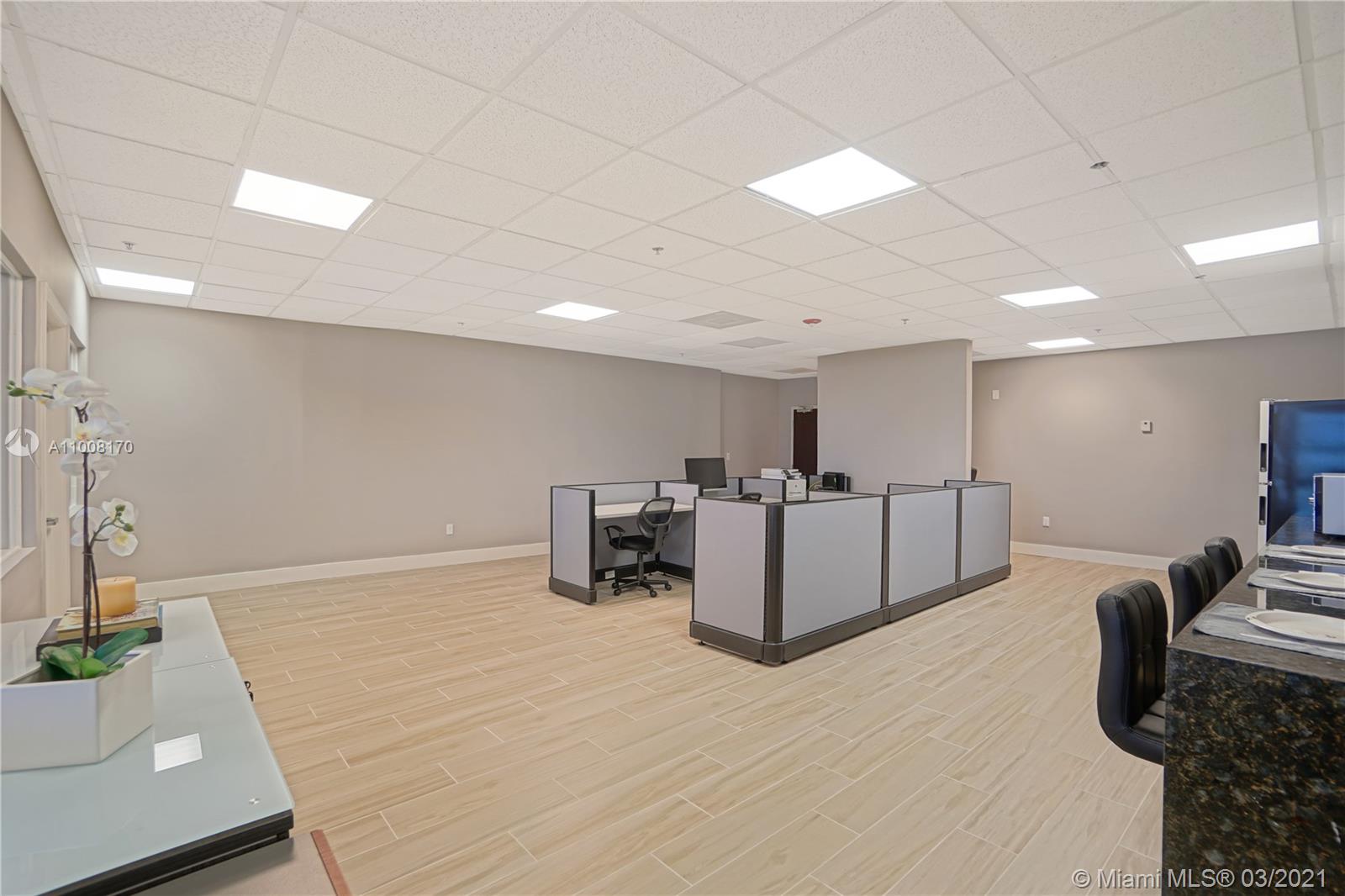 12550 Biscayne Blvd 902, North Miami, Florida 3318, North Miami, Florida 33181, ,Commercial Sale,For Sale,12550 Biscayne Blvd 902, North Miami, Florida 3318,A11008170