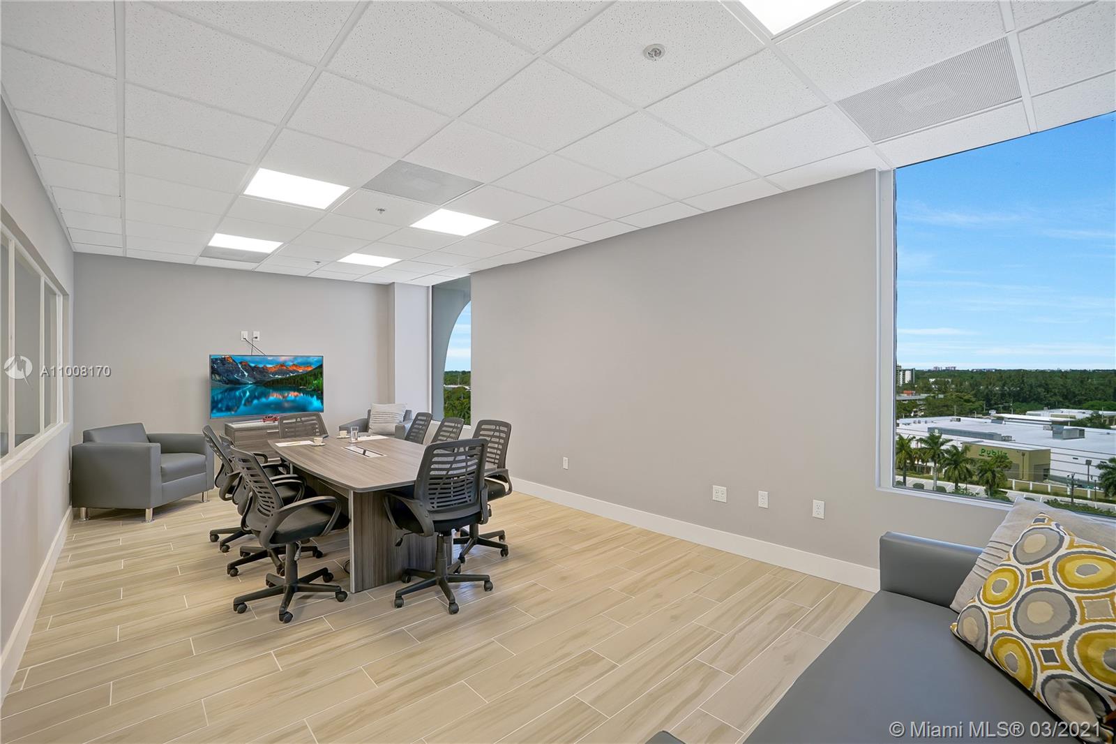 12550 Biscayne Blvd 902, North Miami, Florida 3318, North Miami, Florida 33181, ,Commercial Sale,For Sale,12550 Biscayne Blvd 902, North Miami, Florida 3318,A11008170