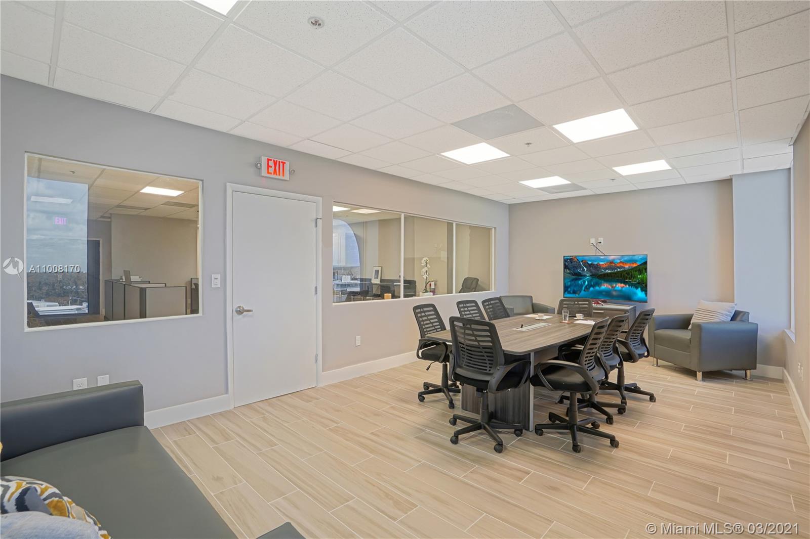 12550 Biscayne Blvd 902, North Miami, Florida 3318, North Miami, Florida 33181, ,Commercial Sale,For Sale,12550 Biscayne Blvd 902, North Miami, Florida 3318,A11008170