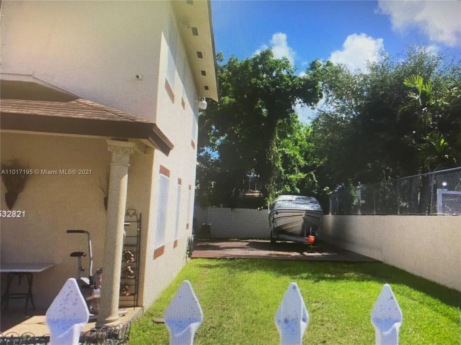 160 NW 27th St, Miami, Florida 33127, Miami, Florida 33127, ,Commercial Sale,For Sale,160 NW 27th St, Miami, Florida 33127,A11017195