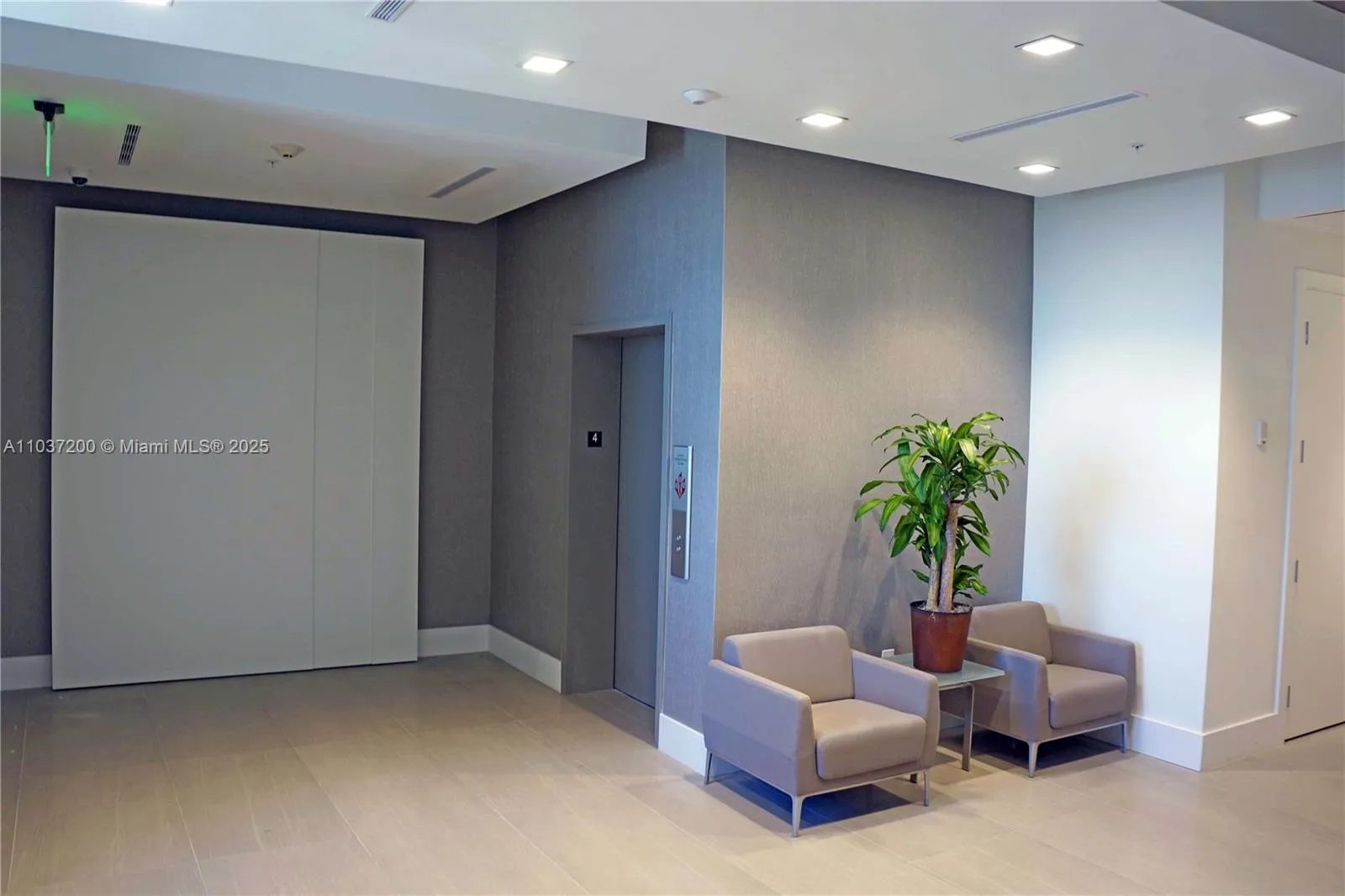 4th Floor​​‌​​​​‌​​‌‌​‌‌​​​‌‌​‌​‌​‌​​​‌​​ Lobby