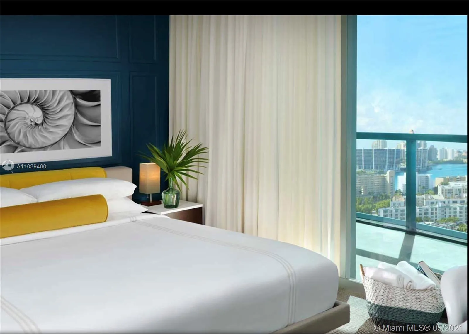 17315 Collins Ave 1555, Sunny Isles Beach, Florida, Sunny Isles Beach, Florida 33160, 1 Bedroom Bedrooms, ,1 BathroomBathrooms,Residential Lease,For Rent,17315 Collins Ave 1555, Sunny Isles Beach, Florida,A11039460