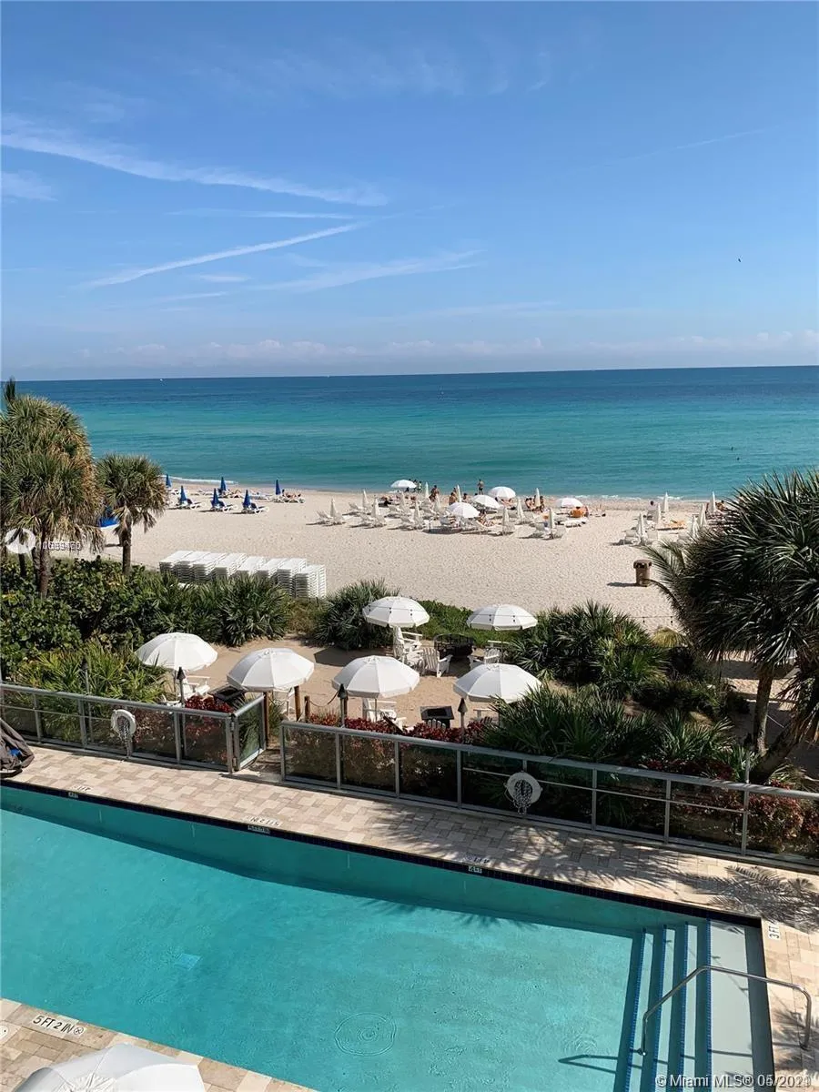 17315 Collins Ave 1555, Sunny Isles Beach, Florida, Sunny Isles Beach, Florida 33160, 1 Bedroom Bedrooms, ,1 BathroomBathrooms,Residential Lease,For Rent,17315 Collins Ave 1555, Sunny Isles Beach, Florida,A11039460
