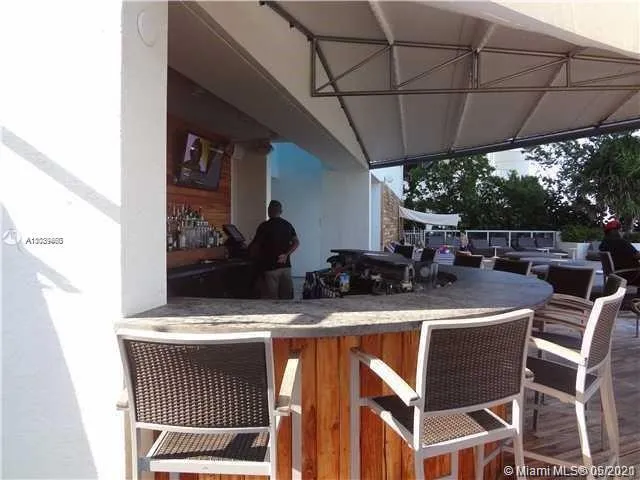 17315 Collins Ave 1555, Sunny Isles Beach, Florida, Sunny Isles Beach, Florida 33160, 1 Bedroom Bedrooms, ,1 BathroomBathrooms,Residential Lease,For Rent,17315 Collins Ave 1555, Sunny Isles Beach, Florida,A11039460