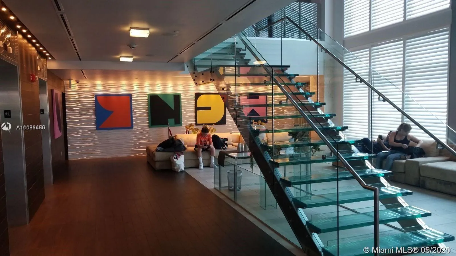 17315 Collins Ave 1555, Sunny Isles Beach, Florida, Sunny Isles Beach, Florida 33160, 1 Bedroom Bedrooms, ,1 BathroomBathrooms,Residential Lease,For Rent,17315 Collins Ave 1555, Sunny Isles Beach, Florida,A11039460