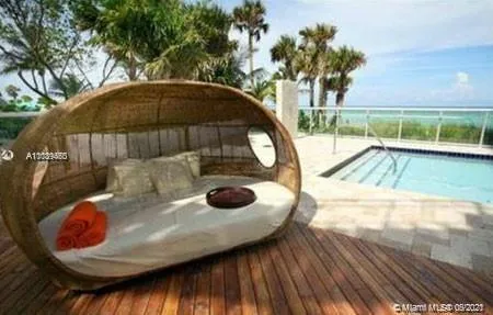 17315 Collins Ave 1555, Sunny Isles Beach, Florida, Sunny Isles Beach, Florida 33160, 1 Bedroom Bedrooms, ,1 BathroomBathrooms,Residential Lease,For Rent,17315 Collins Ave 1555, Sunny Isles Beach, Florida,A11039460
