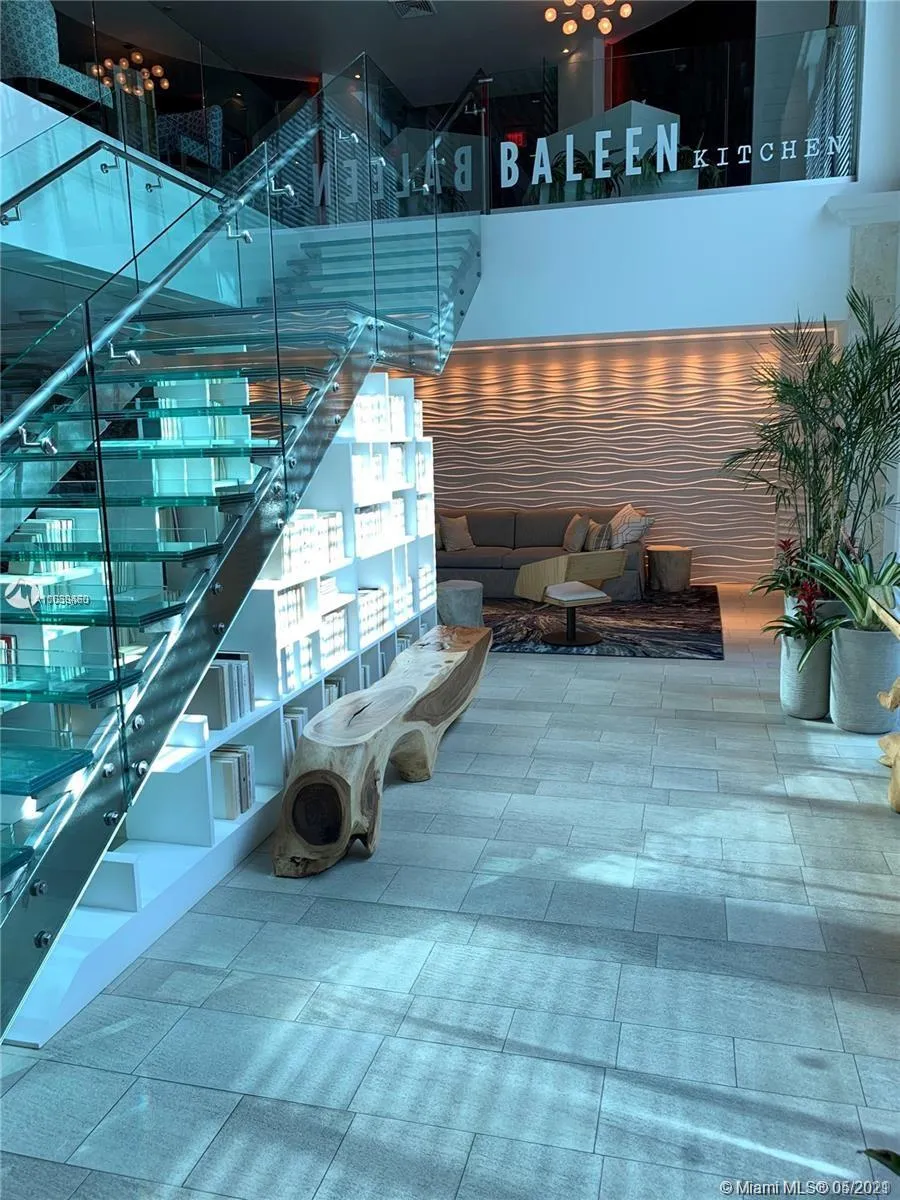 17315 Collins Ave 1555, Sunny Isles Beach, Florida, Sunny Isles Beach, Florida 33160, 1 Bedroom Bedrooms, ,1 BathroomBathrooms,Residential Lease,For Rent,17315 Collins Ave 1555, Sunny Isles Beach, Florida,A11039460
