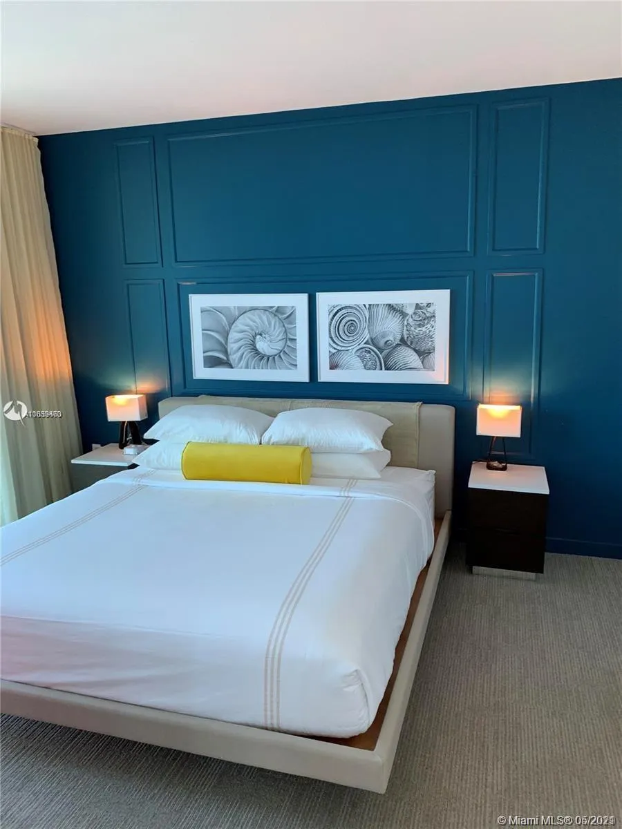 17315 Collins Ave 1555, Sunny Isles Beach, Florida, Sunny Isles Beach, Florida 33160, 1 Bedroom Bedrooms, ,1 BathroomBathrooms,Residential Lease,For Rent,17315 Collins Ave 1555, Sunny Isles Beach, Florida,A11039460