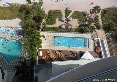 17315 Collins Ave 1555, Sunny Isles Beach, Florida, Sunny Isles Beach, Florida 33160, 1 Bedroom Bedrooms, ,1 BathroomBathrooms,Residential Lease,For Rent,17315 Collins Ave 1555, Sunny Isles Beach, Florida,A11039460
