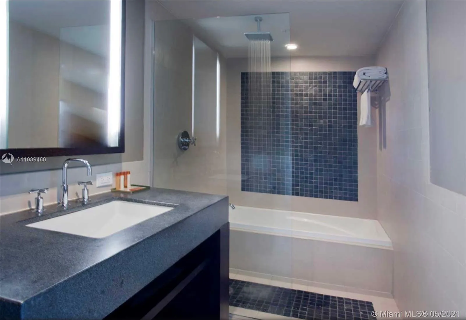 17315 Collins Ave 1555, Sunny Isles Beach, Florida, Sunny Isles Beach, Florida 33160, 1 Bedroom Bedrooms, ,1 BathroomBathrooms,Residential Lease,For Rent,17315 Collins Ave 1555, Sunny Isles Beach, Florida,A11039460