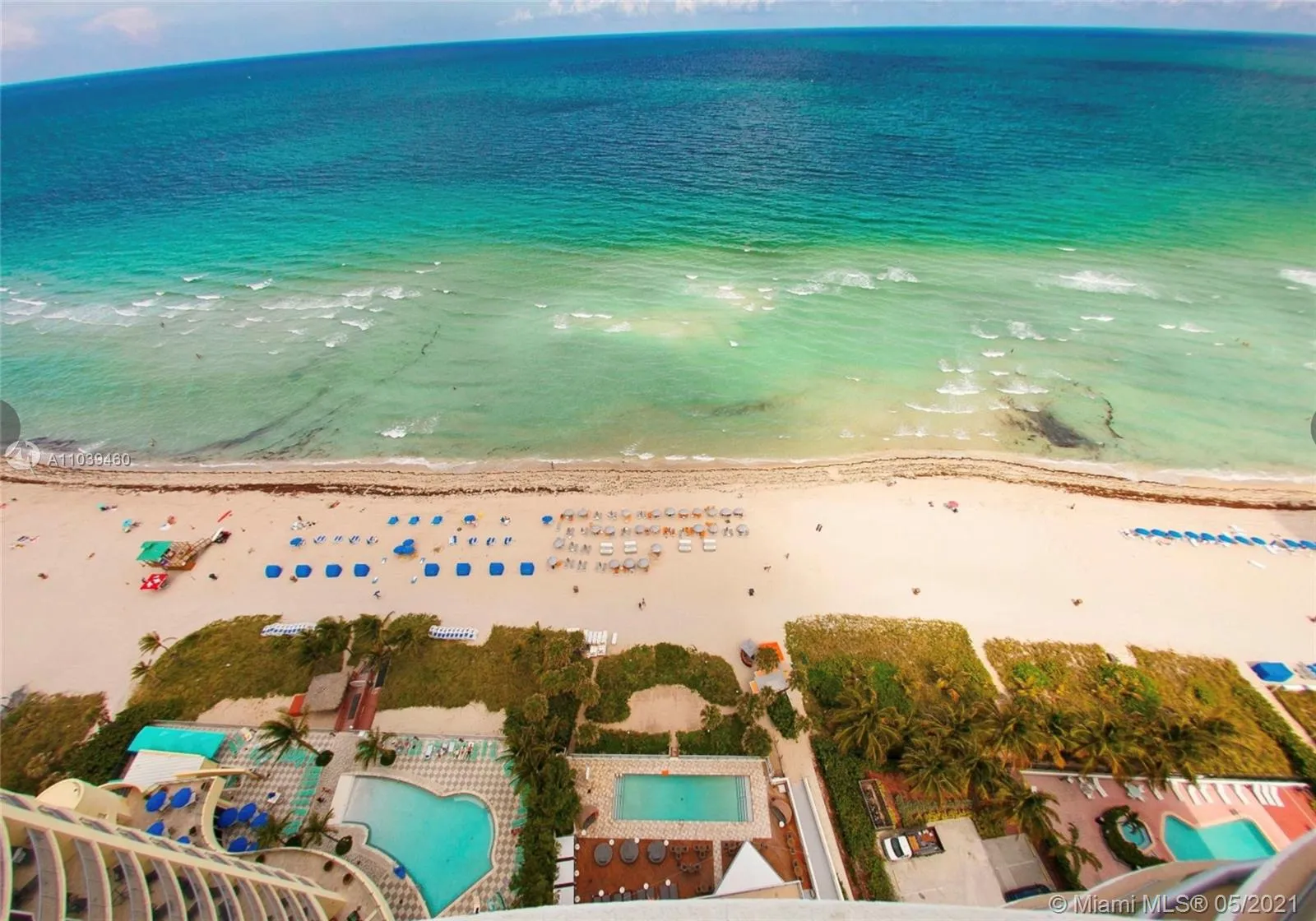 17315 Collins Ave 1555, Sunny Isles Beach, Florida, Sunny Isles Beach, Florida 33160, 1 Bedroom Bedrooms, ,1 BathroomBathrooms,Residential Lease,For Rent,17315 Collins Ave 1555, Sunny Isles Beach, Florida,A11039460 17315 Collins Ave 1555, Sunny Isles Beach, Florida, Sunny Isles Beach, Florida 33160, 1 Bedroom Bedrooms, ,1 BathroomBathrooms,Residential Lease,For Rent,17315 Collins Ave 1555, Sunny Isles Beach, Florida,A11039460