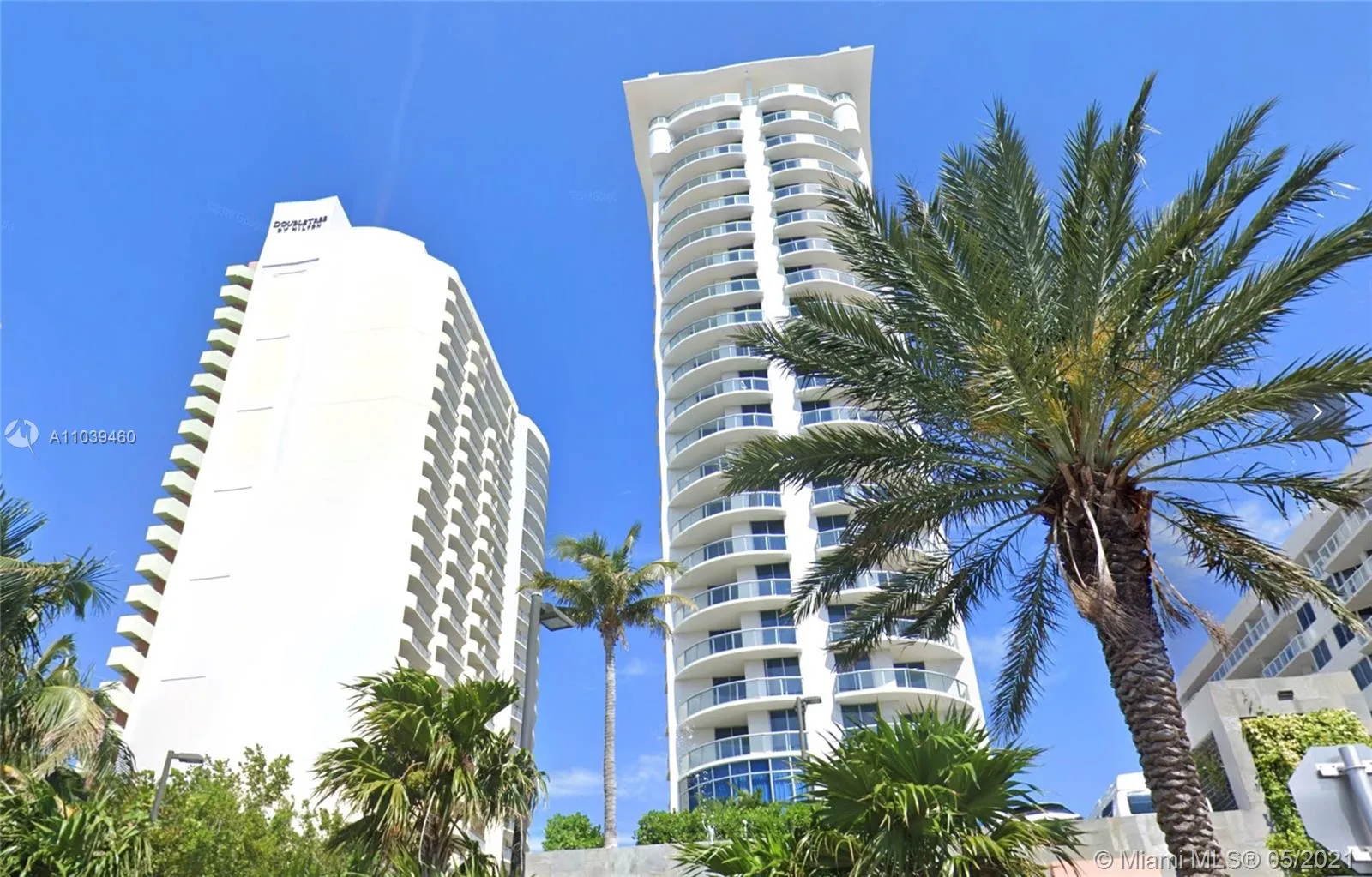 17315 Collins Ave 1555, Sunny Isles Beach, Florida, Sunny Isles Beach, Florida 33160, 1 Bedroom Bedrooms, ,1 BathroomBathrooms,Residential Lease,For Rent,17315 Collins Ave 1555, Sunny Isles Beach, Florida,A11039460