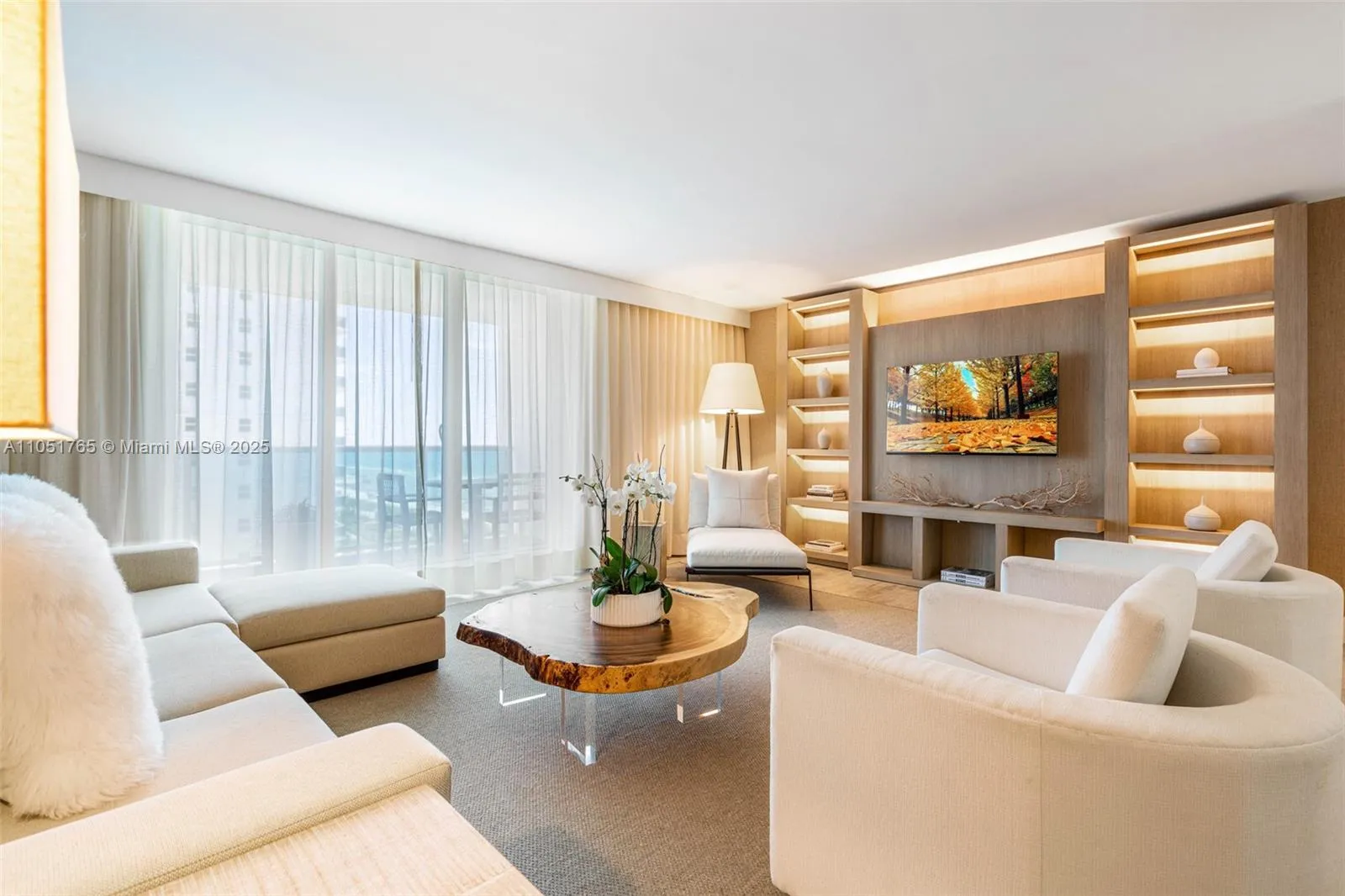 102 24th St 1115, Miami Beach, Florida 33139, Miami Beach, Florida 33139, 2 Bedrooms Bedrooms, ,2 BathroomsBathrooms,Residential Lease,For Rent,102 24th St 1115, Miami Beach, Florida 33139,A11051765 102 24th St 1115, Miami Beach, Florida 33139, Miami Beach, Florida 33139, 2 Bedrooms Bedrooms, ,2 BathroomsBathrooms,Residential Lease,For Rent,102 24th St 1115, Miami Beach, Florida 33139,A11051765