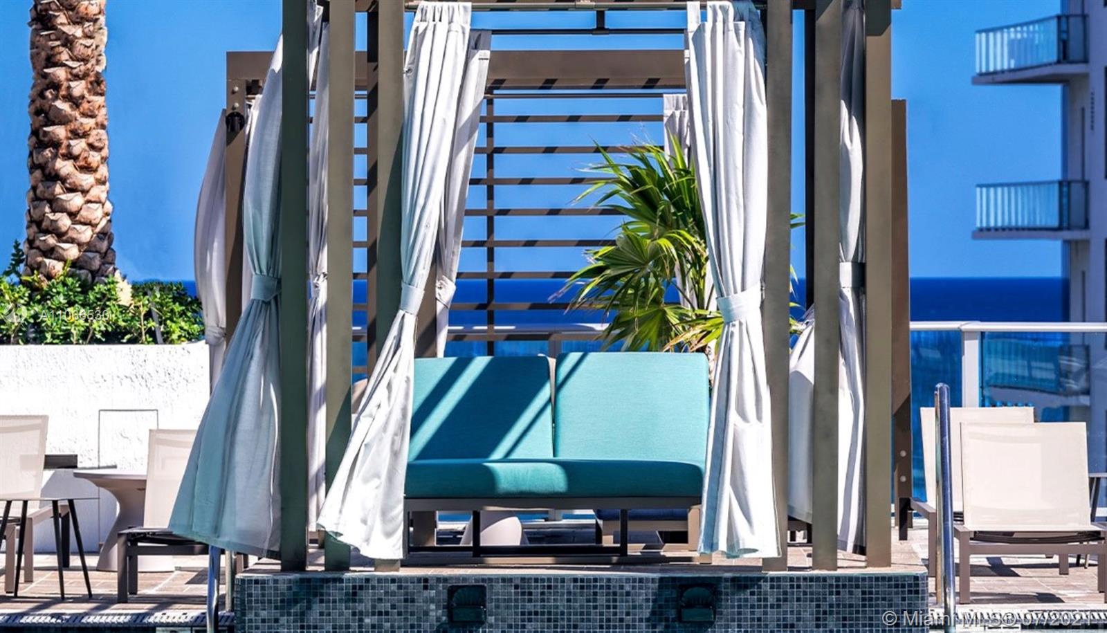 4010 S Ocean Dr R1406, Hollywood, Florida 33019, Hollywood, Florida 33019, 1 Bedroom Bedrooms, ,1 BathroomBathrooms,Residential Lease,For Rent,4010 S Ocean Dr R1406, Hollywood, Florida 33019,A11066530