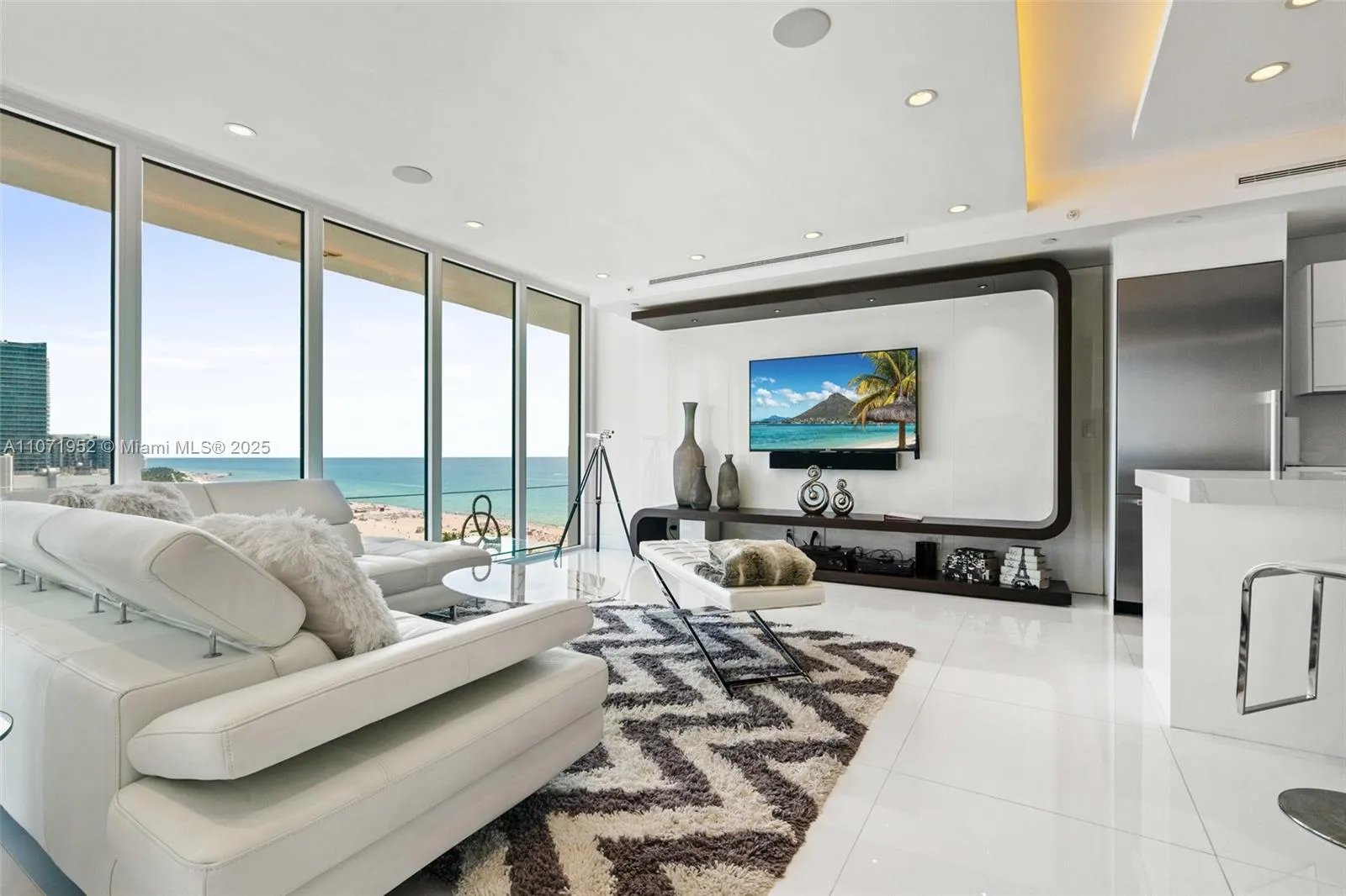 100 Lincoln Rd Ph6, Miami Beach, Florida 33139, Miami Beach, Florida 33139, 2 Bedrooms Bedrooms, ,2 BathroomsBathrooms,Residential Lease,For Rent,100 Lincoln Rd Ph6, Miami Beach, Florida 33139,A11071952 100 Lincoln Rd Ph6, Miami Beach, Florida 33139, Miami Beach, Florida 33139, 2 Bedrooms Bedrooms, ,2 BathroomsBathrooms,Residential Lease,For Rent,100 Lincoln Rd Ph6, Miami Beach, Florida 33139,A11071952