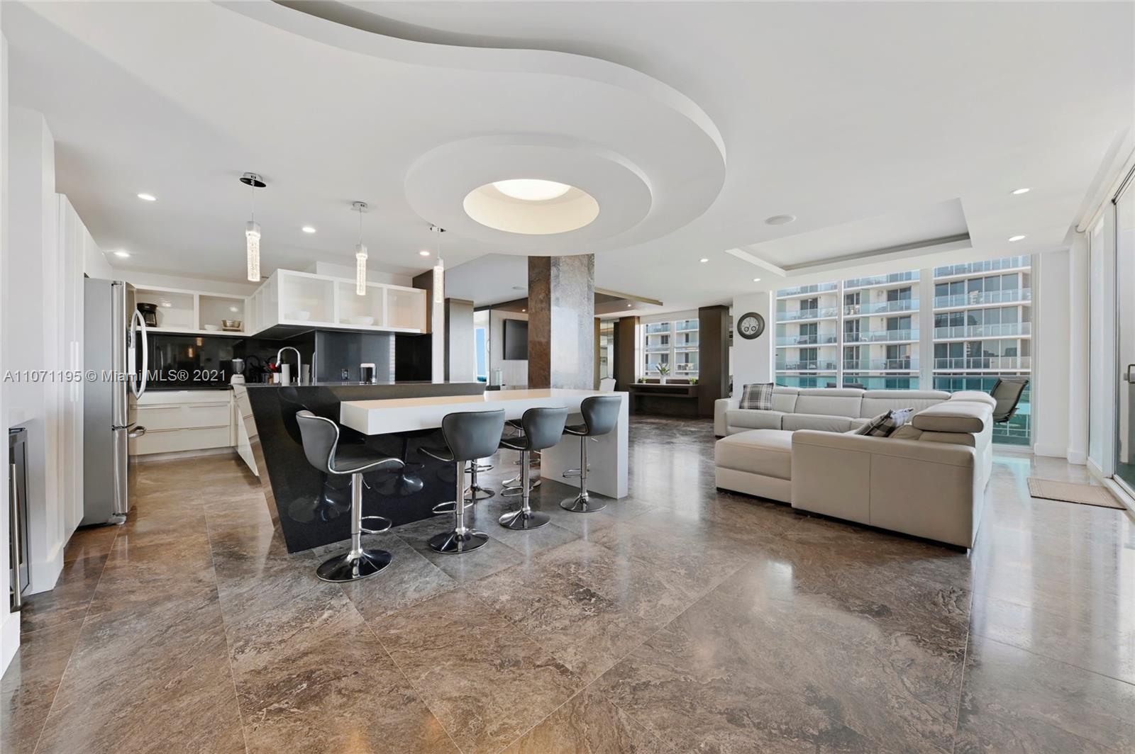 4001 S Ocean Dr PH1, Hollywood, Florida 33019, Hollywood, Florida 33019, 3 Bedrooms Bedrooms, ,3 BathroomsBathrooms,Residential Lease,For Rent,4001 S Ocean Dr PH1, Hollywood, Florida 33019,A11071195