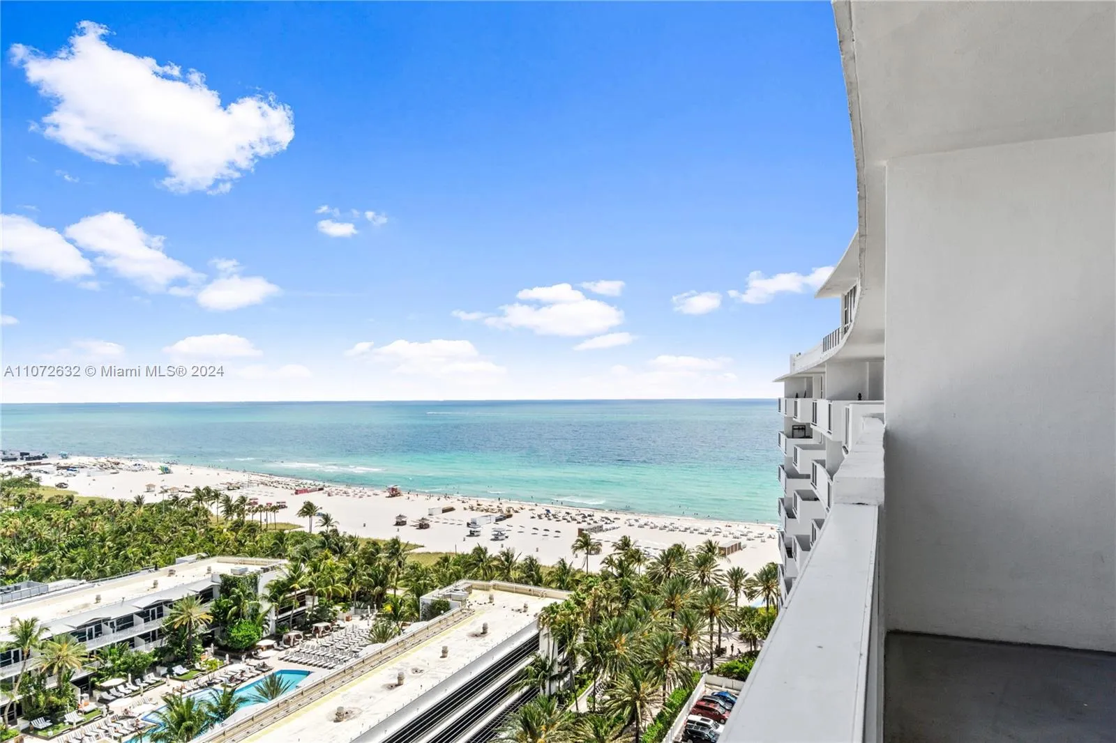 100 Lincoln Rd 1627, Miami Beach, Florida 33139, Miami Beach, Florida 33139, 1 Bedroom Bedrooms, ,1 BathroomBathrooms,Residential Lease,For Rent,100 Lincoln Rd 1627, Miami Beach, Florida 33139,A11072632