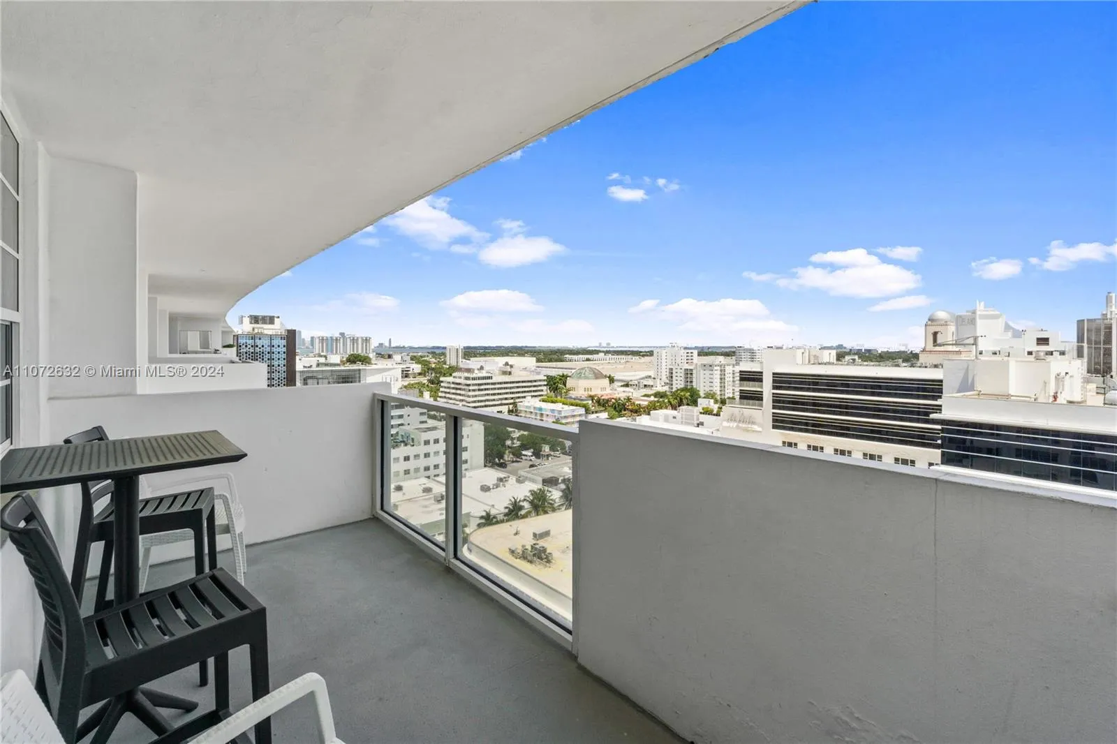 100 Lincoln Rd 1627, Miami Beach, Florida 33139, Miami Beach, Florida 33139, 1 Bedroom Bedrooms, ,1 BathroomBathrooms,Residential Lease,For Rent,100 Lincoln Rd 1627, Miami Beach, Florida 33139,A11072632