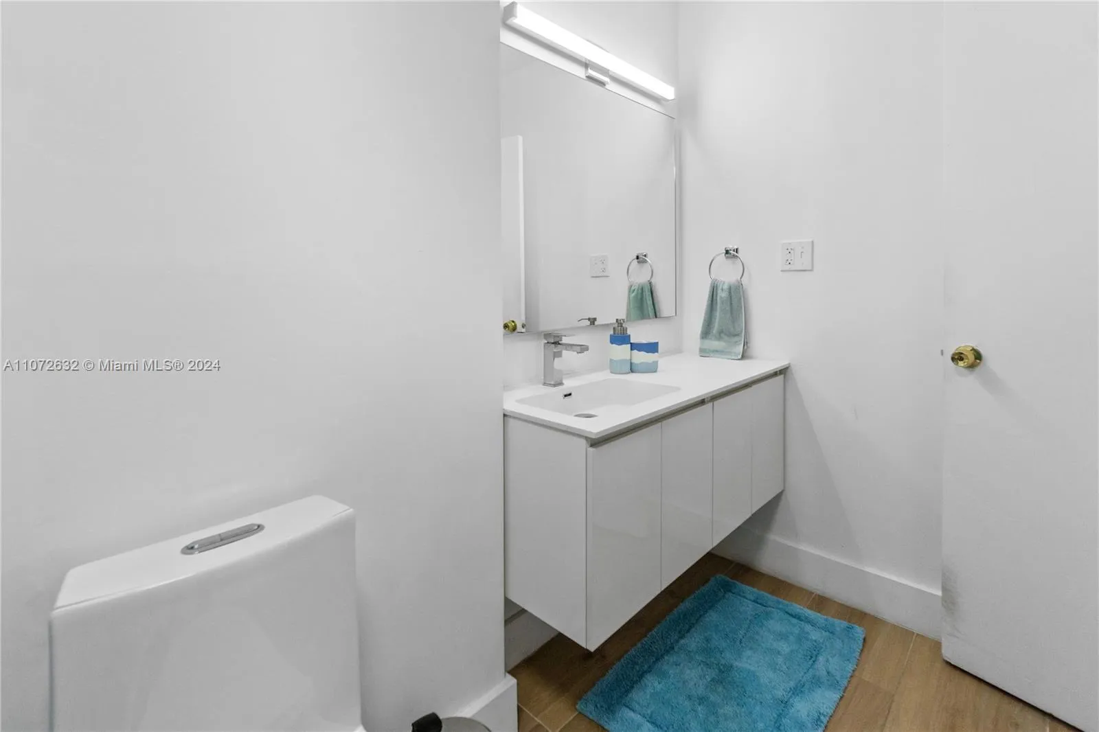 100 Lincoln Rd 1627, Miami Beach, Florida 33139, Miami Beach, Florida 33139, 1 Bedroom Bedrooms, ,1 BathroomBathrooms,Residential Lease,For Rent,100 Lincoln Rd 1627, Miami Beach, Florida 33139,A11072632
