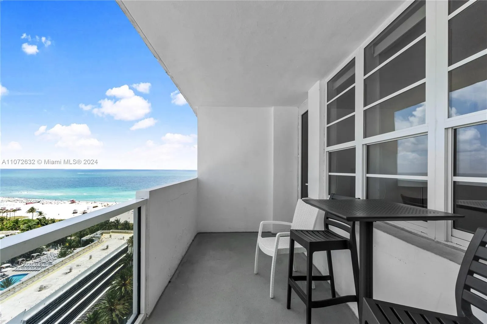 100 Lincoln Rd 1627, Miami Beach, Florida 33139, Miami Beach, Florida 33139, 1 Bedroom Bedrooms, ,1 BathroomBathrooms,Residential Lease,For Rent,100 Lincoln Rd 1627, Miami Beach, Florida 33139,A11072632