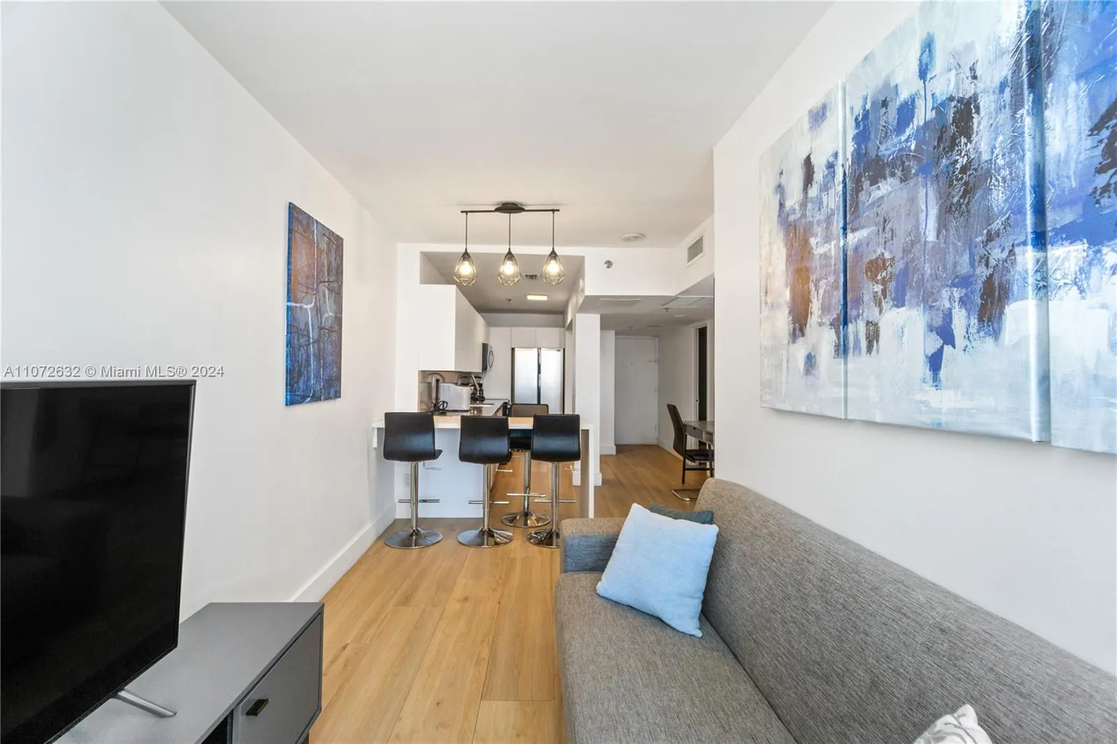 100 Lincoln Rd 1627, Miami Beach, Florida 33139, Miami Beach, Florida 33139, 1 Bedroom Bedrooms, ,1 BathroomBathrooms,Residential Lease,For Rent,100 Lincoln Rd 1627, Miami Beach, Florida 33139,A11072632