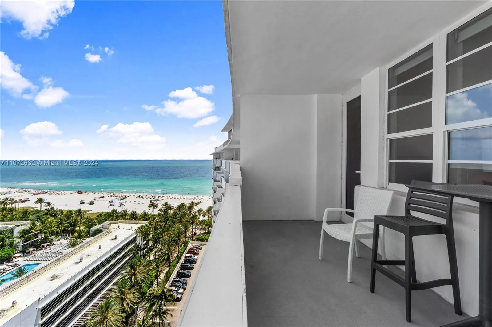 100 Lincoln Rd 1627, Miami Beach, Florida 33139, Miami Beach, Florida 33139, 1 Bedroom Bedrooms, ,1 BathroomBathrooms,Residential Lease,For Rent,100 Lincoln Rd 1627, Miami Beach, Florida 33139,A11072632