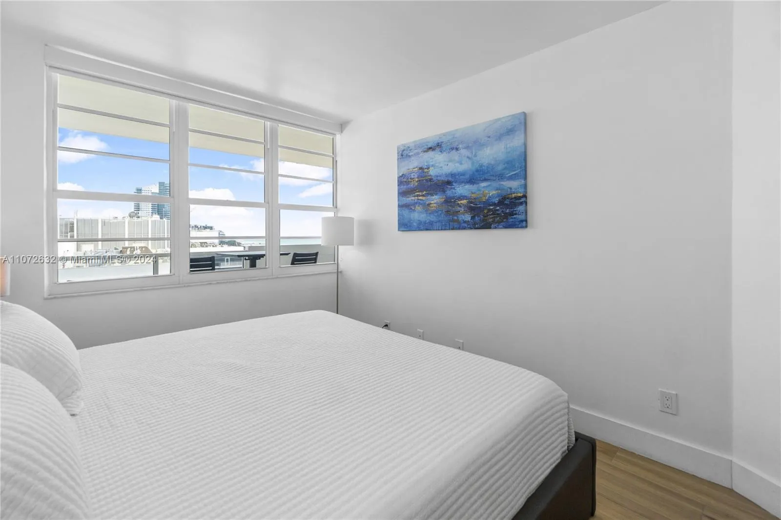 100 Lincoln Rd 1627, Miami Beach, Florida 33139, Miami Beach, Florida 33139, 1 Bedroom Bedrooms, ,1 BathroomBathrooms,Residential Lease,For Rent,100 Lincoln Rd 1627, Miami Beach, Florida 33139,A11072632
