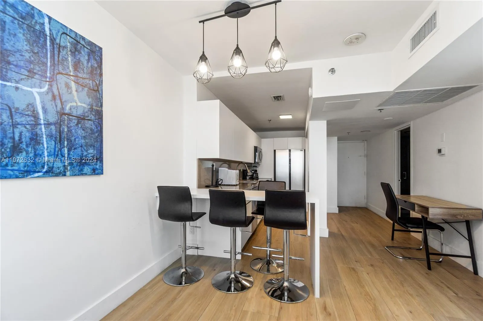 100 Lincoln Rd 1627, Miami Beach, Florida 33139, Miami Beach, Florida 33139, 1 Bedroom Bedrooms, ,1 BathroomBathrooms,Residential Lease,For Rent,100 Lincoln Rd 1627, Miami Beach, Florida 33139,A11072632