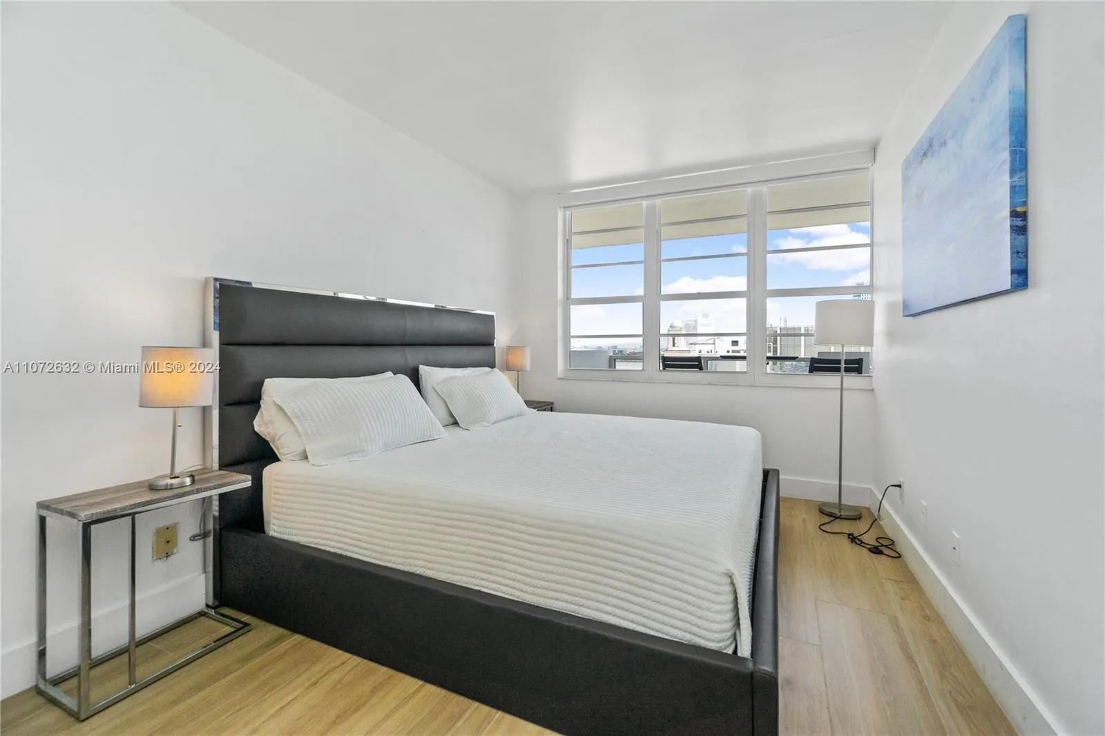 100 Lincoln Rd 1627, Miami Beach, Florida 33139, Miami Beach, Florida 33139, 1 Bedroom Bedrooms, ,1 BathroomBathrooms,Residential Lease,For Rent,100 Lincoln Rd 1627, Miami Beach, Florida 33139,A11072632