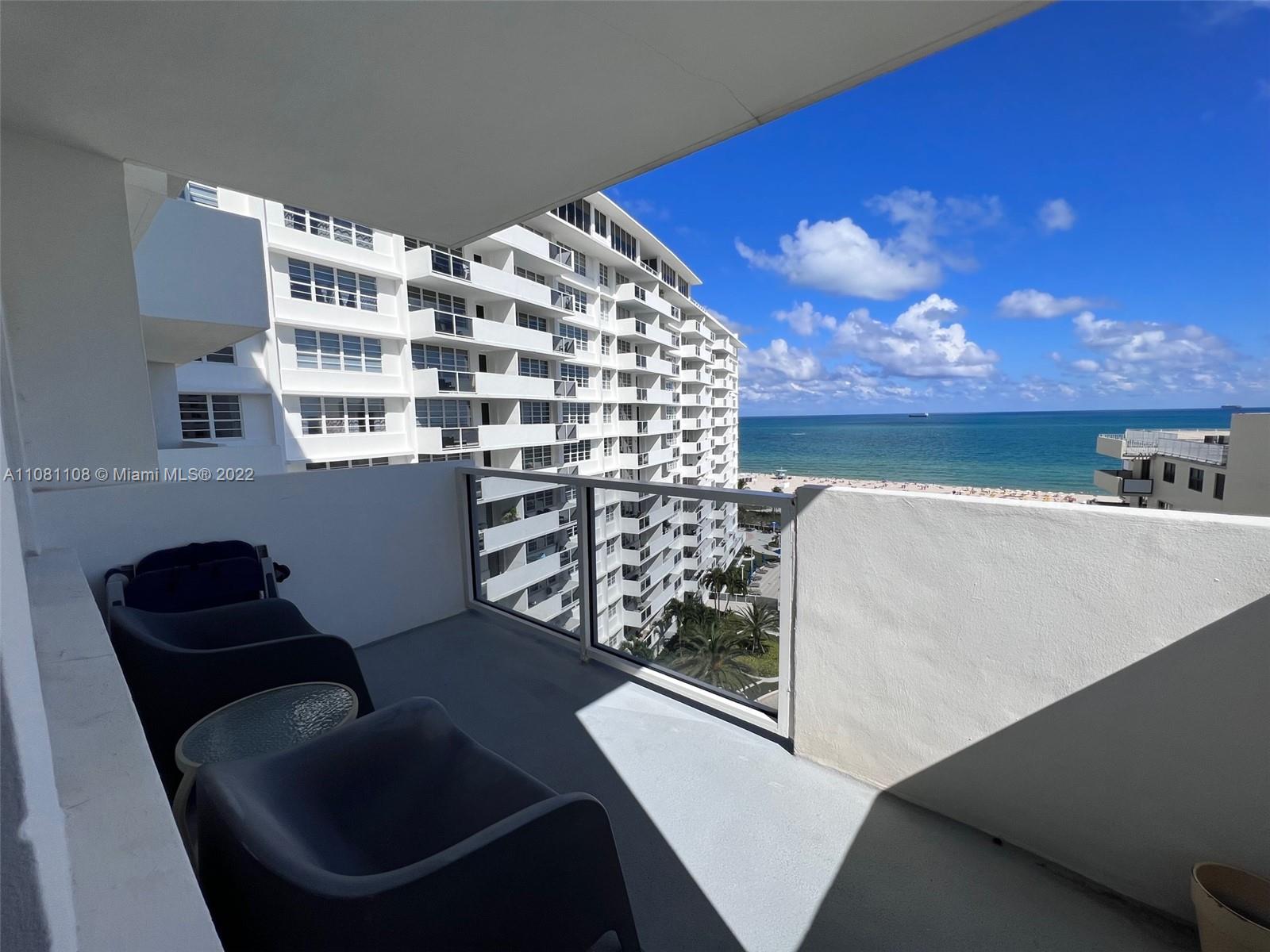 100 Lincoln Rd 1121, Miami Beach, Florida 33139, Miami Beach, Florida 33139, 1 Bedroom Bedrooms, ,1 BathroomBathrooms,Residential Lease,For Rent,100 Lincoln Rd 1121, Miami Beach, Florida 33139,A11081108 100 Lincoln Rd 1121, Miami Beach, Florida 33139, Miami Beach, Florida 33139, 1 Bedroom Bedrooms, ,1 BathroomBathrooms,Residential Lease,For Rent,100 Lincoln Rd 1121, Miami Beach, Florida 33139,A11081108