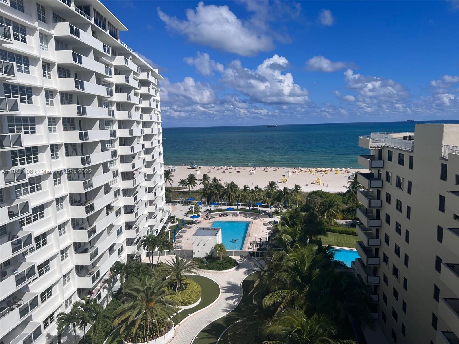 100 Lincoln Rd 1121, Miami Beach, Florida 33139, Miami Beach, Florida 33139, 1 Bedroom Bedrooms, ,1 BathroomBathrooms,Residential Lease,For Rent,100 Lincoln Rd 1121, Miami Beach, Florida 33139,A11081108