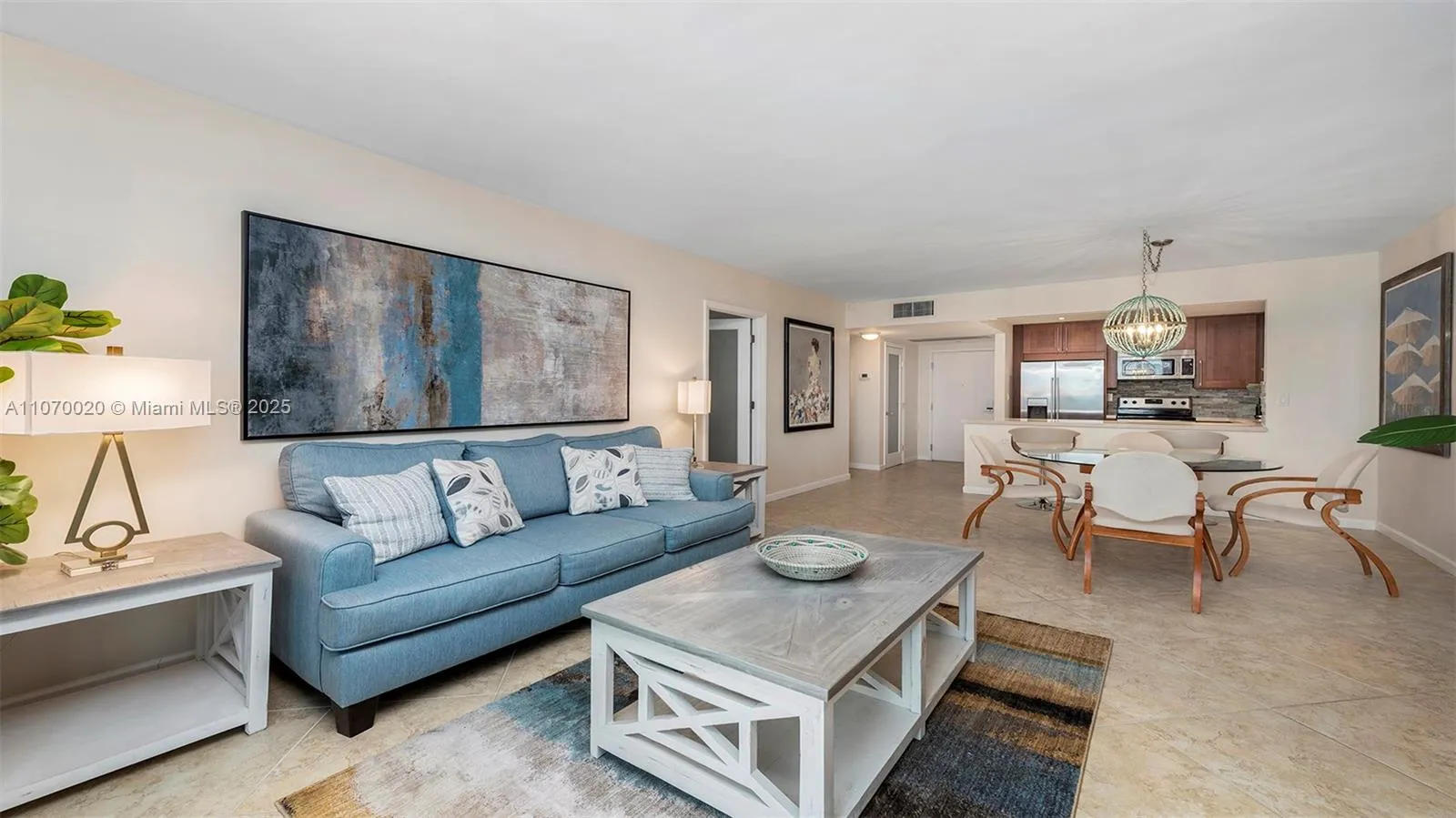 2301 Collins Ave 301, Miami Beach, Florida 33139, Miami Beach, Florida 33139, 1 Bedroom Bedrooms, ,2 BathroomsBathrooms,Residential Lease,For Rent,2301 Collins Ave 301, Miami Beach, Florida 33139,A11070020 2301 Collins Ave 301, Miami Beach, Florida 33139, Miami Beach, Florida 33139, 1 Bedroom Bedrooms, ,2 BathroomsBathrooms,Residential Lease,For Rent,2301 Collins Ave 301, Miami Beach, Florida 33139,A11070020