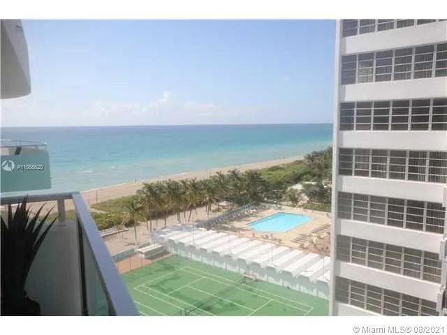 5151 Collins Av 1030, Miami Beach, Florida 33140, Miami Beach, Florida 33140, 2 Bedrooms Bedrooms, ,2 BathroomsBathrooms,Residential Lease,For Rent,5151 Collins Av 1030, Miami Beach, Florida 33140,A11086620