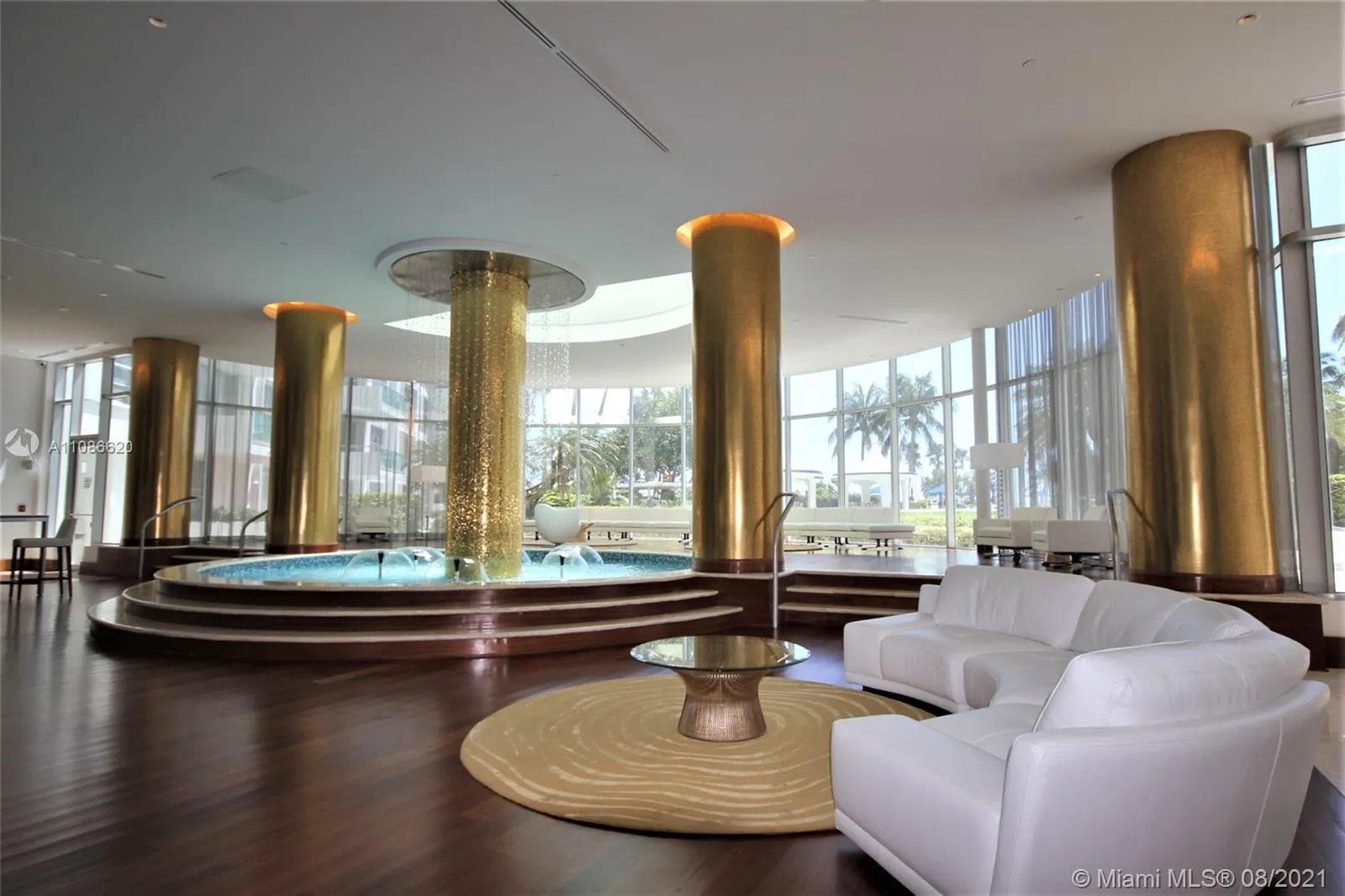 5151 Collins Av 1030, Miami Beach, Florida 33140, Miami Beach, Florida 33140, 2 Bedrooms Bedrooms, ,2 BathroomsBathrooms,Residential Lease,For Rent,5151 Collins Av 1030, Miami Beach, Florida 33140,A11086620