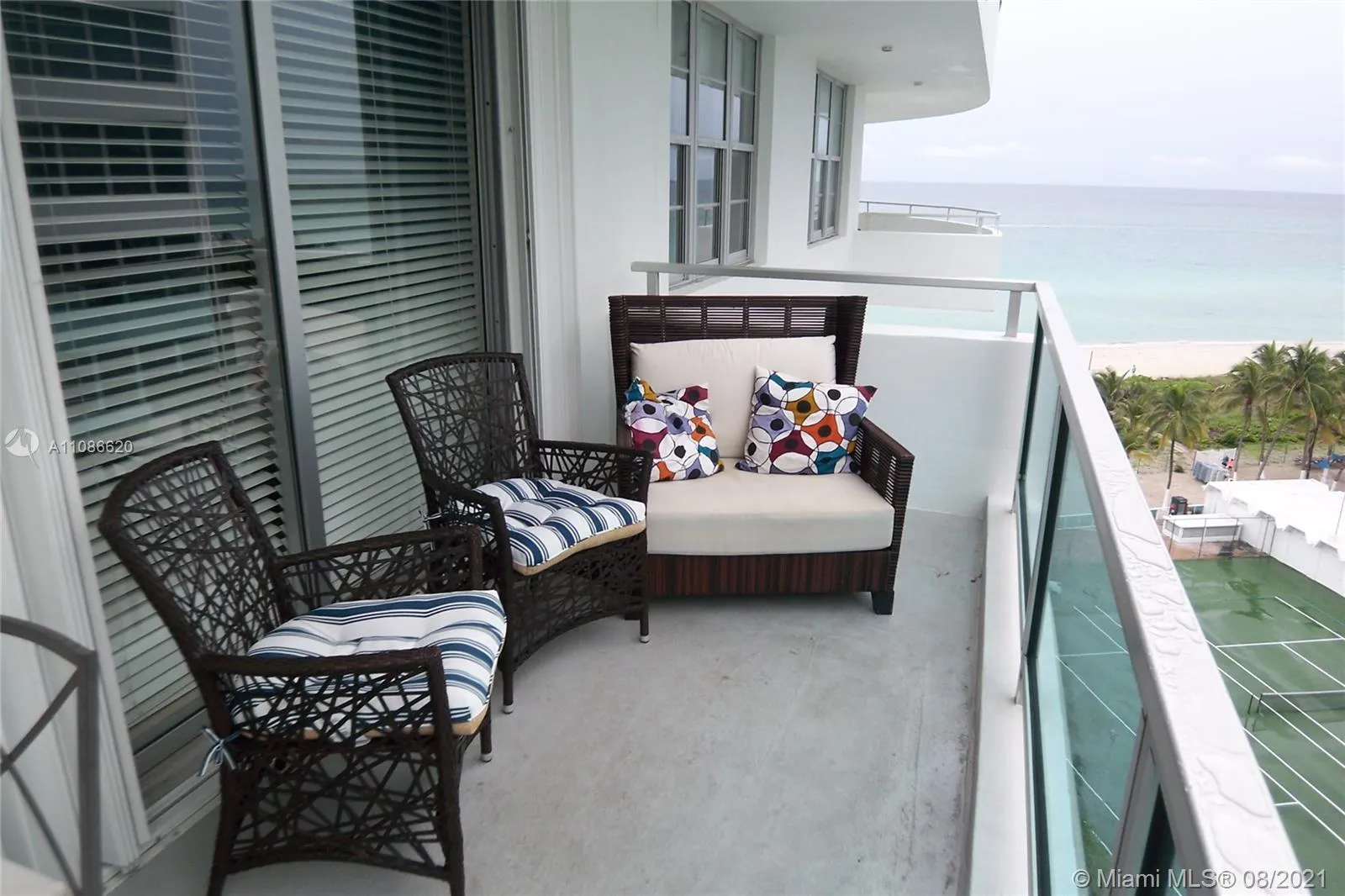 5151 Collins Av 1030, Miami Beach, Florida 33140, Miami Beach, Florida 33140, 2 Bedrooms Bedrooms, ,2 BathroomsBathrooms,Residential Lease,For Rent,5151 Collins Av 1030, Miami Beach, Florida 33140,A11086620 5151 Collins Av 1030, Miami Beach, Florida 33140, Miami Beach, Florida 33140, 2 Bedrooms Bedrooms, ,2 BathroomsBathrooms,Residential Lease,For Rent,5151 Collins Av 1030, Miami Beach, Florida 33140,A11086620