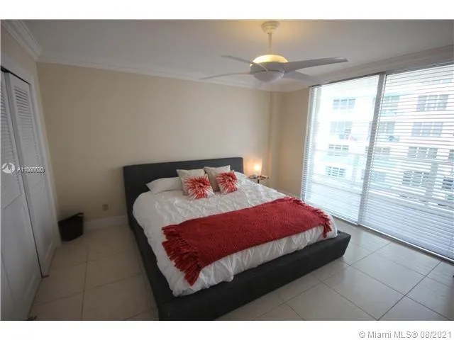 5151 Collins Av 1030, Miami Beach, Florida 33140, Miami Beach, Florida 33140, 2 Bedrooms Bedrooms, ,2 BathroomsBathrooms,Residential Lease,For Rent,5151 Collins Av 1030, Miami Beach, Florida 33140,A11086620
