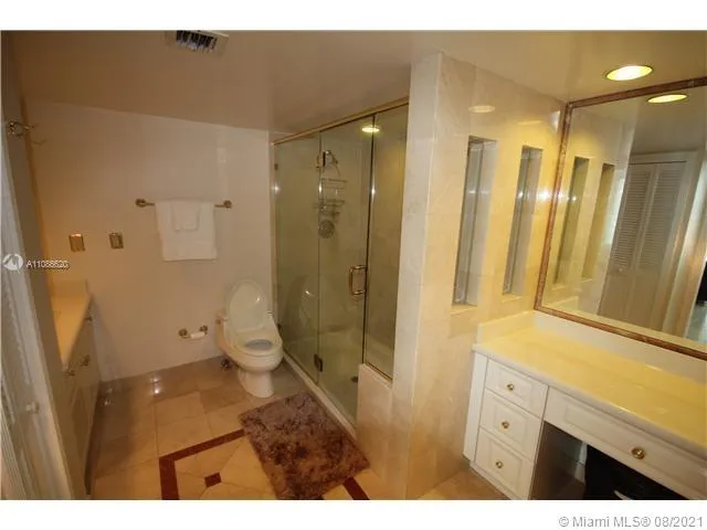 5151 Collins Av 1030, Miami Beach, Florida 33140, Miami Beach, Florida 33140, 2 Bedrooms Bedrooms, ,2 BathroomsBathrooms,Residential Lease,For Rent,5151 Collins Av 1030, Miami Beach, Florida 33140,A11086620