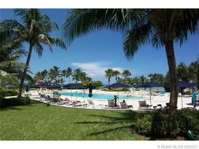 5151 Collins Av 1030, Miami Beach, Florida 33140, Miami Beach, Florida 33140, 2 Bedrooms Bedrooms, ,2 BathroomsBathrooms,Residential Lease,For Rent,5151 Collins Av 1030, Miami Beach, Florida 33140,A11086620